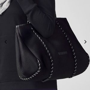 Fabletics Latitude Foldable Tote